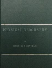 Image of E-book Physical Geography